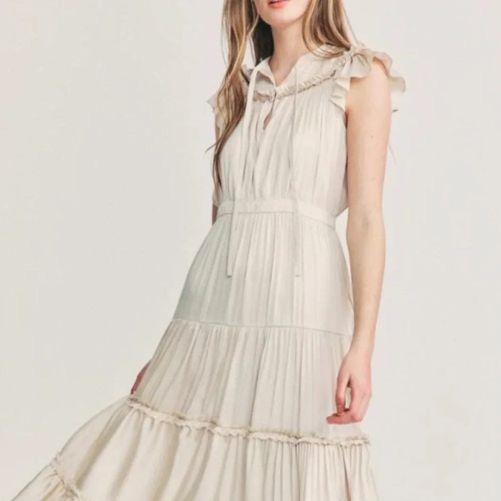 LoveShackFancy questions leave